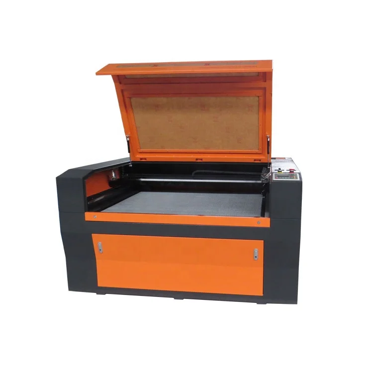 130w 150w 160w 1390 cnc laser co2 cutting machine