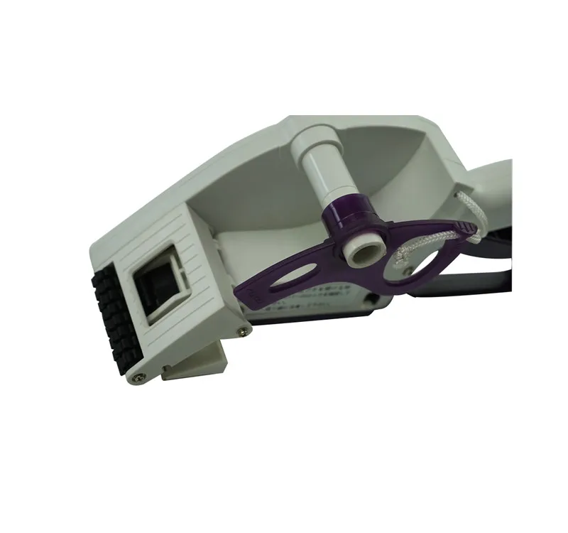 labeling machine labeler Label applicator machine price tag machine