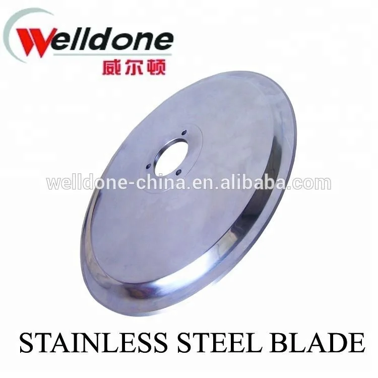 Лучшая электрическая коммерческая машина для резки замороженного мяса на выбор шеф-повара