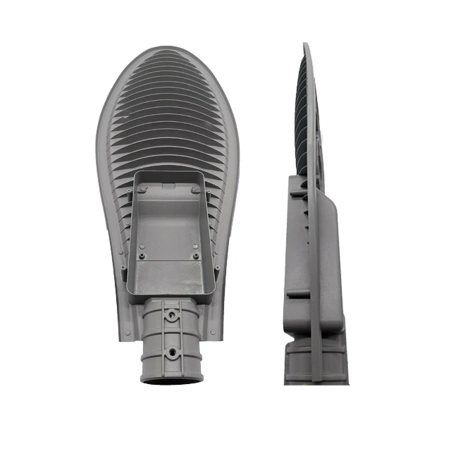 5029 China manufacturer cobra led grow light 150W outdoor led street light