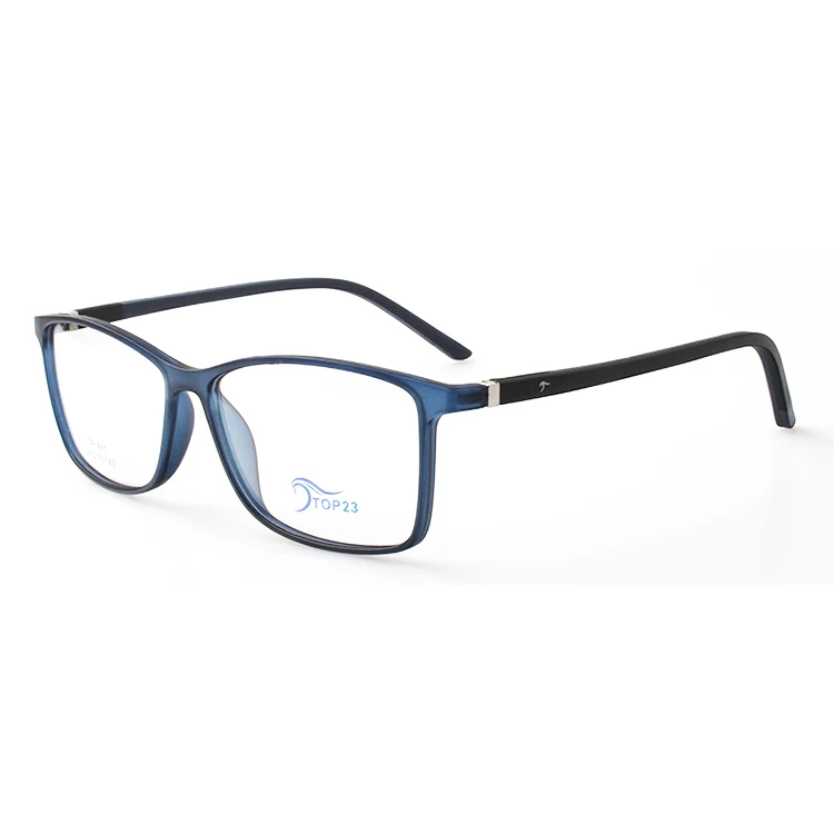 Retro Style Round Shape Women Metal Full Rim Optical Frames Eyewear Xray Glasses