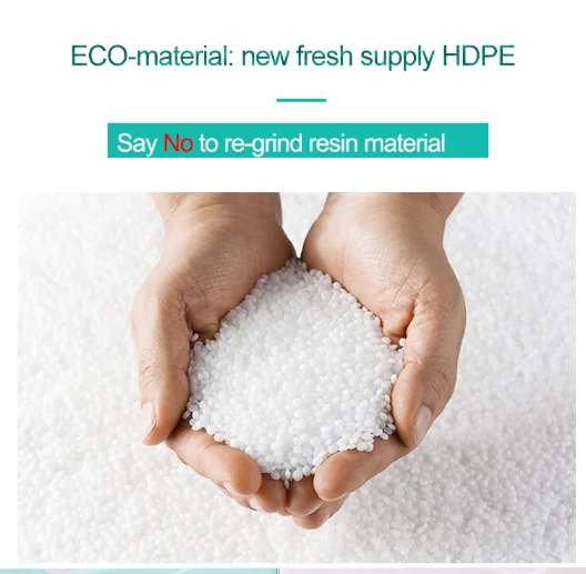 
Colorful safety plastic baby playpen for kids play indoor use 