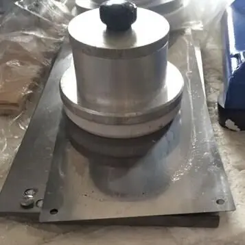 Автоматическая чернильная чашка, коврик, печатная машина для игры в гольф, Шариковая чашка, коврик для ручек, игрушки, 2 цвета, компьютерная клавиатура, мышь