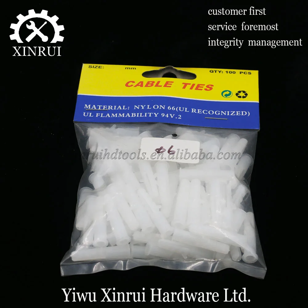 All Size Factory Sale Expand Nail