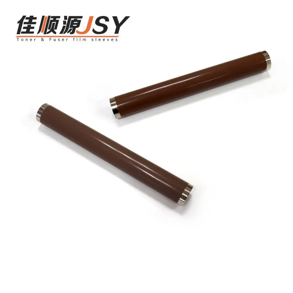 Рукава пленки фьюзера HP4014/4015/4515/M601/M602/M603/M455 (металл) нормального качества