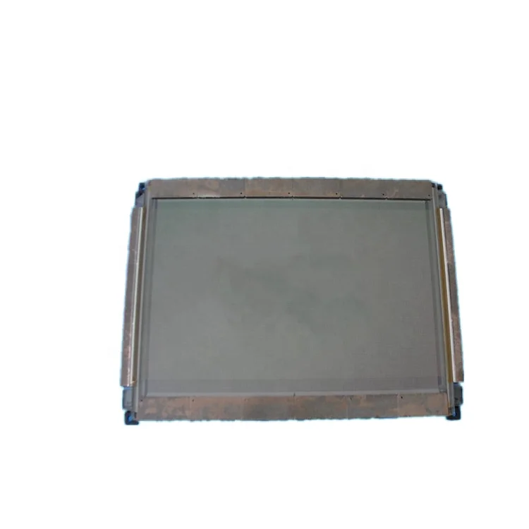 Refurbished Monochrome LCD Display for Good Sale