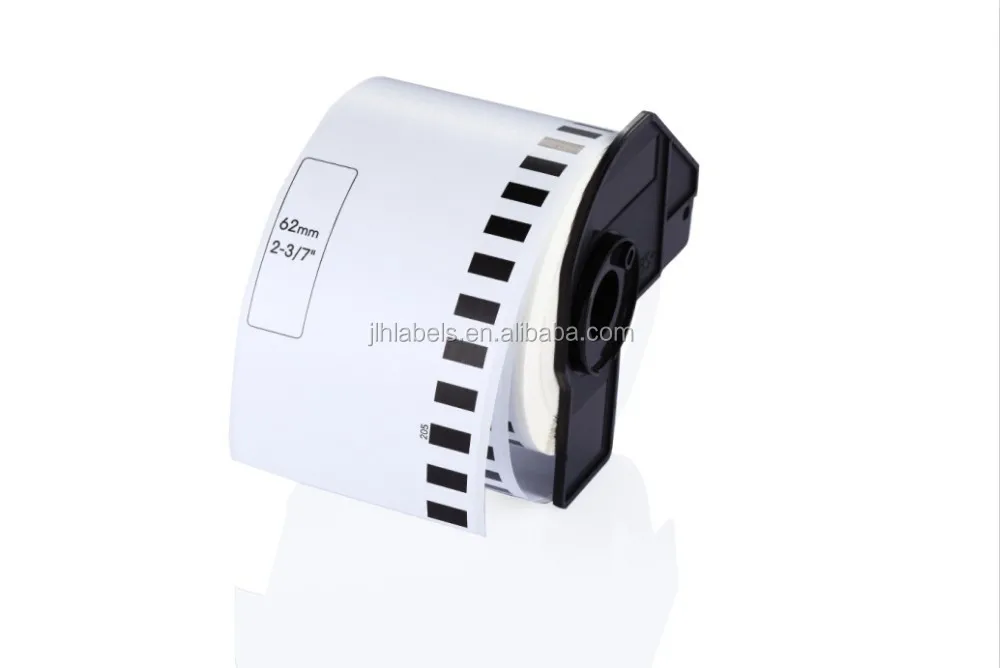 62 мм * 30480 2-3/7