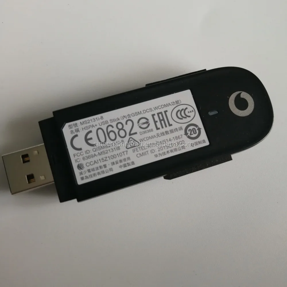 Satellite Receiver 3G Modem Ms2131 For V7S S2x V8 NOVA V9, 43 OFF