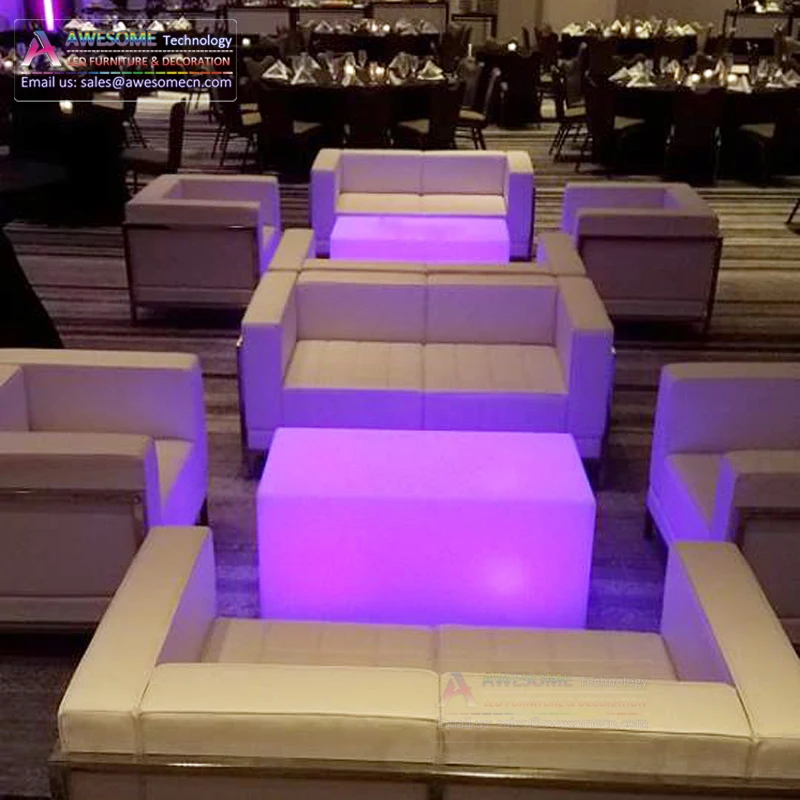 shisha bar furniture hookah lounge tables