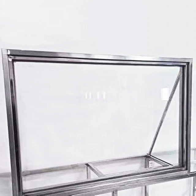 
Factory Best Price X-ray Radiation Protective Lead Glass/X-ray Lead Sheet 