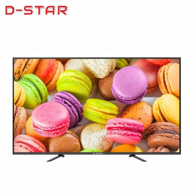 Televista dc 12 В full hd СВЕТОДИОДНАЯ подсветка Смарт ТВ 24 полегады