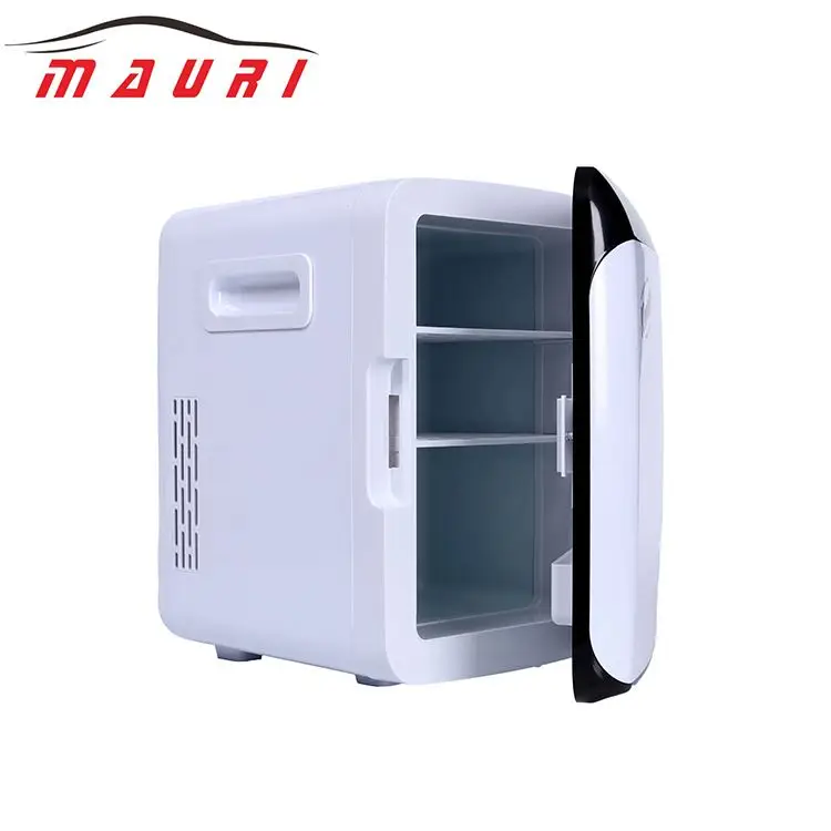 Стоимость конкурентоспособная высокое качество 78 Вт 15L 12 В в электрический мини морозильник