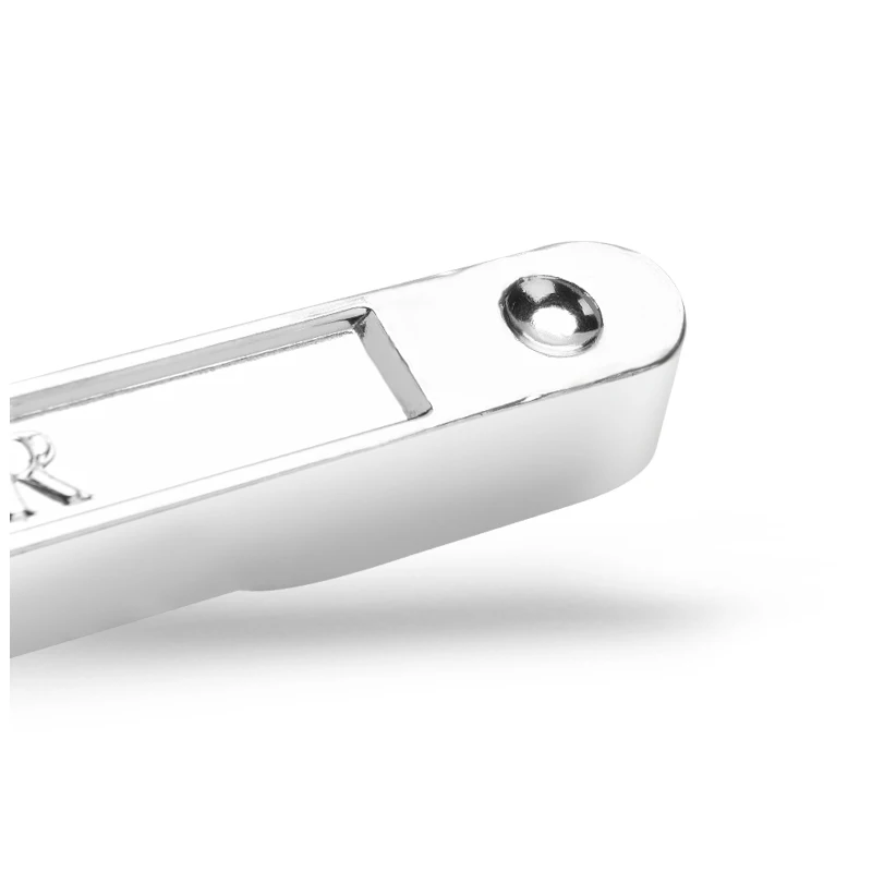 Wave Soldering Sn60pb40 Tin Lead Antioxidant Solder Bar