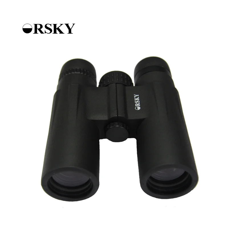 Горячая Распродажа производитель бинокль телескоп 10x32 для