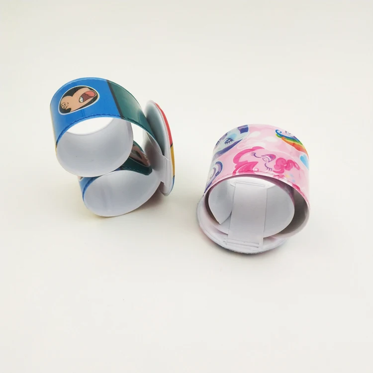 High quality cartoon one dollar papa watches for kids