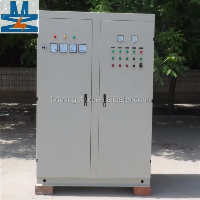 Трубка шов сварки твердого состояния H. f. Сварщик поставщиков