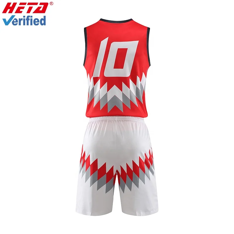 Производитель новая модель сублимационная форма для баскетбола с вашим собственным дизайном баскетбольная майка