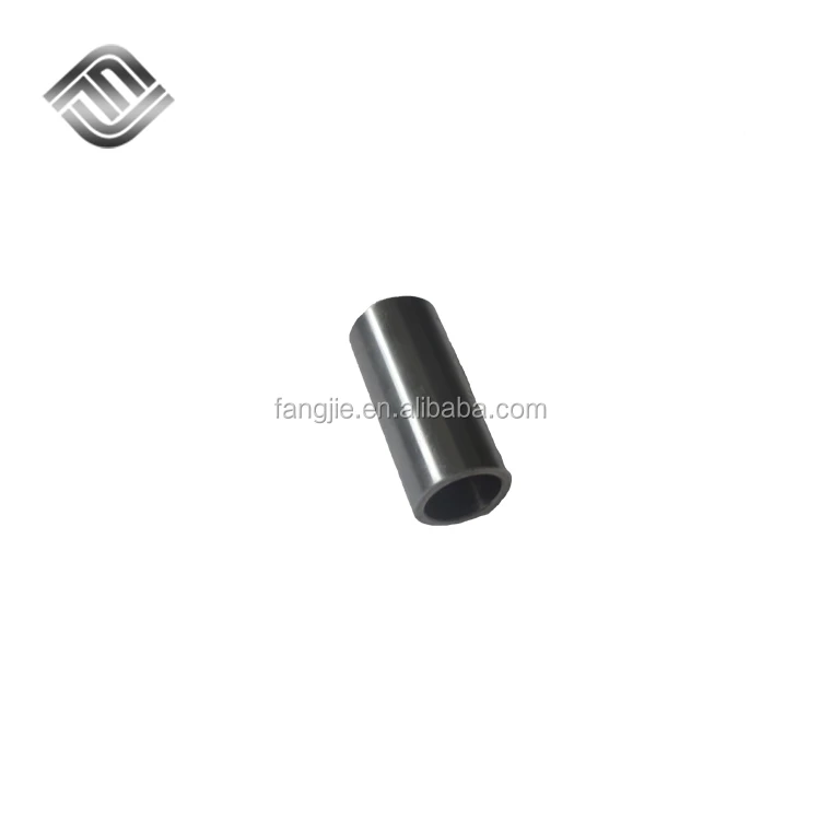 Высокое качество Горячая Распродажа Knorr грузовик часть Ремкомплект тормозной суппорт вал для всех SN/SB