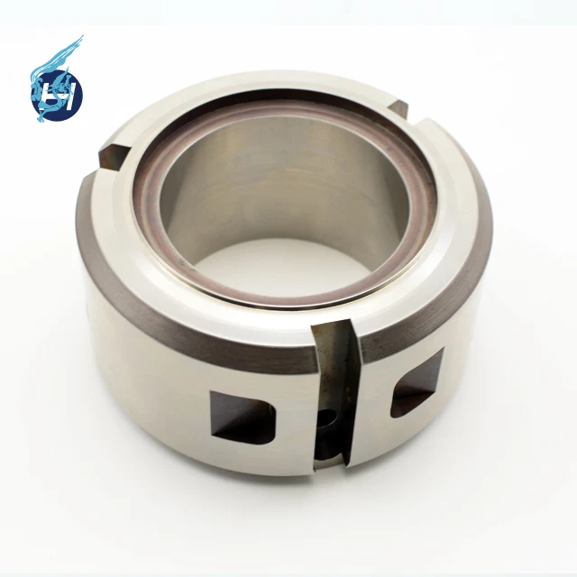 
детали из нержавейки для автомобилей на заказ в Китае.Различные обработки поверхности. 