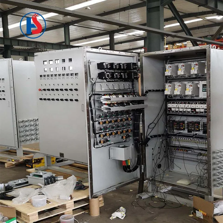 Multifunction thermal reflux extractor and concentrator machine