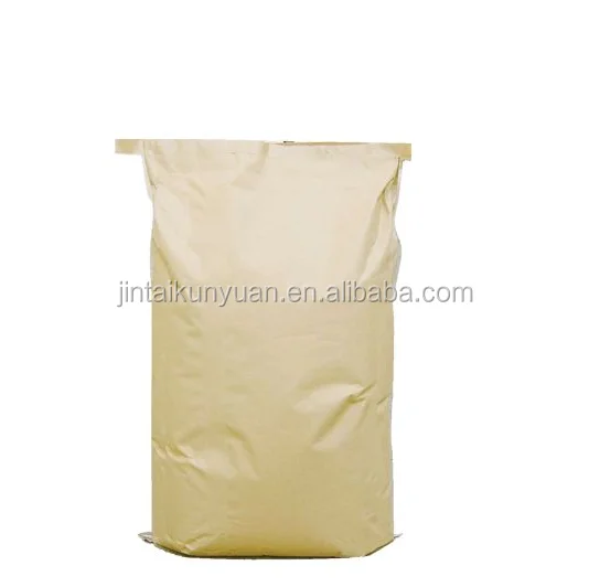 Factory direct sale food Grade E401Sodium Alginate for Food Stabilizer and Thickener