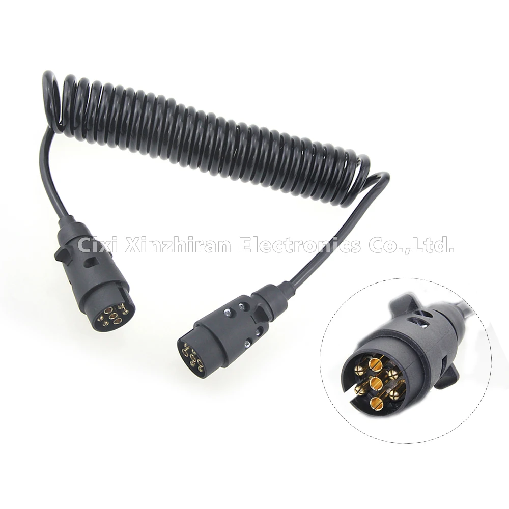 Лидер продаж новый дизайн кабельный барабан трейлер аукцион