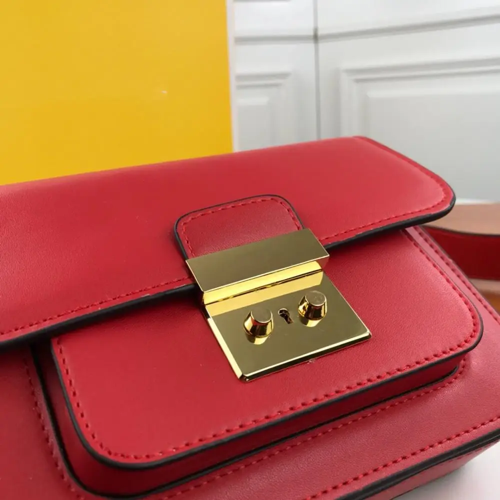 wholesale pu handbag China manufacture  top selling  handbags ladies 2019 bolsa de dama