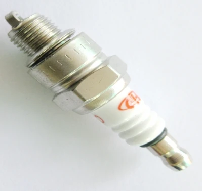 50053 RC 1/5 parts spark Glow Plug  D10057