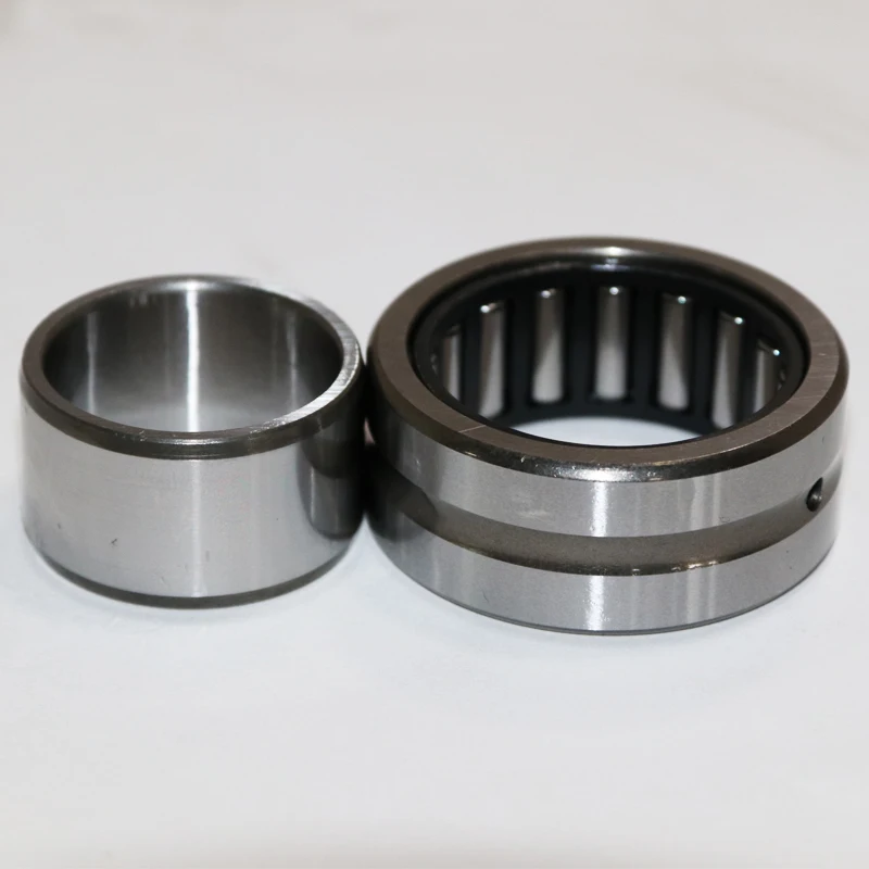 RNA серии игольчатый подшипник РНК 4903