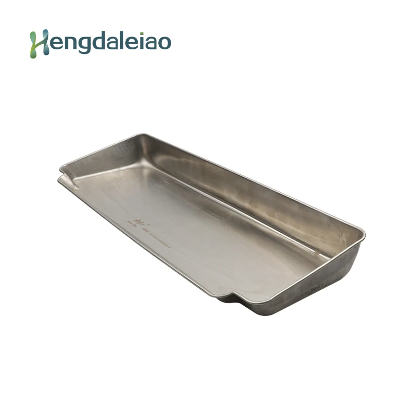 Пчеловодство Мед пчелы из нержавеющей стали пыльца ловушка