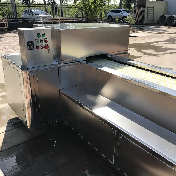 
Stainless steel plum pitting machine/kernel remover/pitter equipment hot sale 