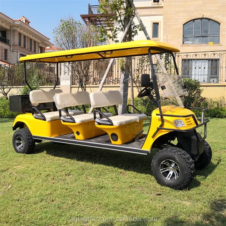 electric  passenger  cart   cheap  electric   classic  car  for  sale