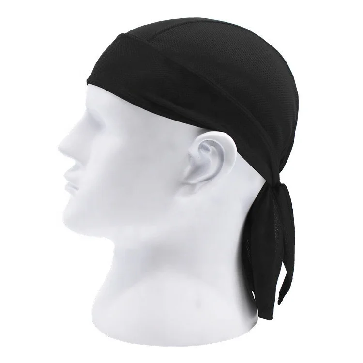 
Pantone color pink durag black bike durags hat manufacturers durags 