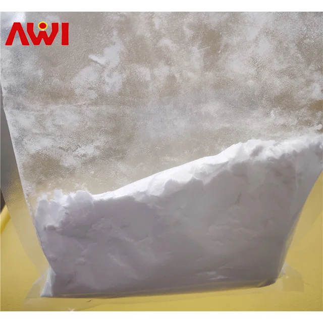 99% Pure Hot Selling Creatine Monohydrate Powder 6020-87-7