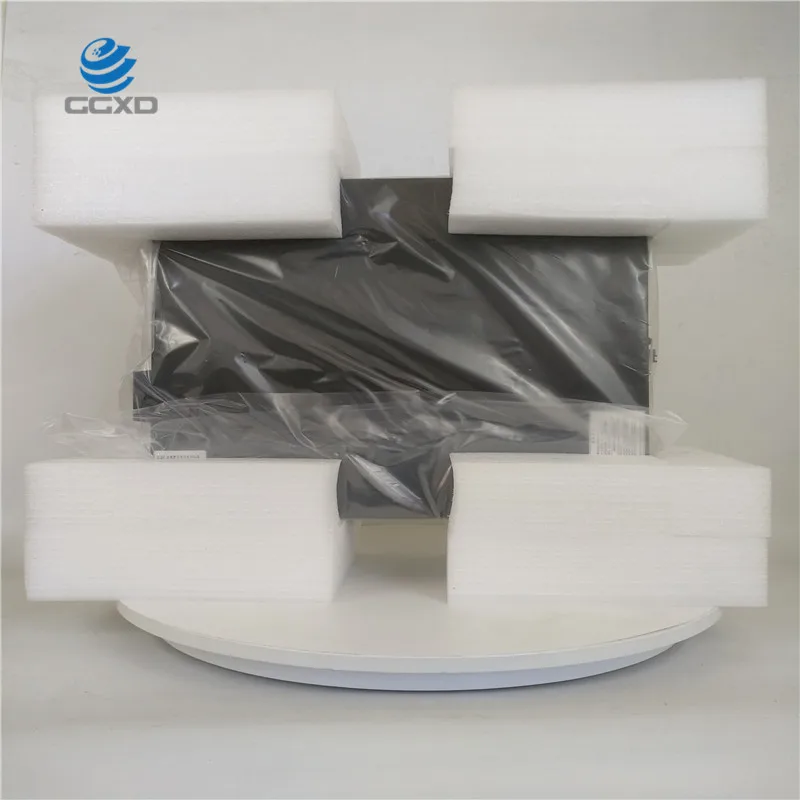 100% Original  Vertiv Emerson Liebert  ITA Series Uninterupted Power Inverter  ITA UHA1R-0010 1KVA online UPS