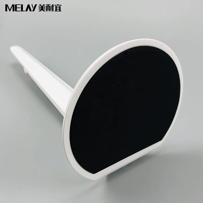Mac Style Stepless Dimming Brightness LED Desk Lamp