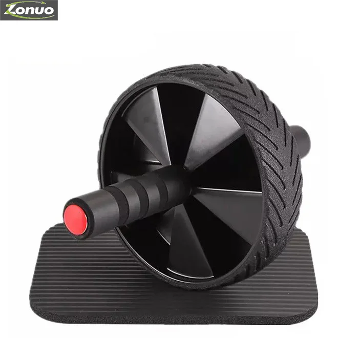 
hot sale Ab Wheel, New Fitness Wheel fitness product 