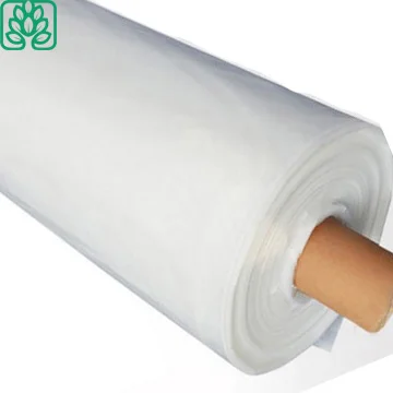 Полиэтиленовая УФ-пленка 200 микрон по низкой цене