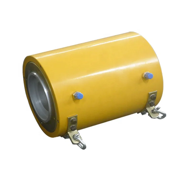 long stroke hydraulic cylinder / hydraulic cylinder long stroke / long ram hydraulic jack