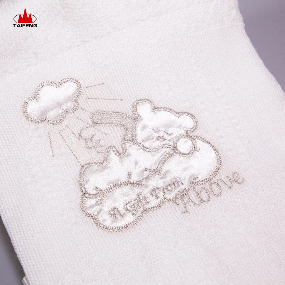 100% acrylic material baby swaddle blanket Bedsure Sherpa Fleece Baby Blankets Unisex