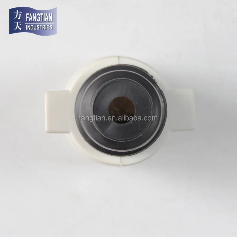 Соединитель прицепа 12V S тип 7 трейлер полюс штепсельной вилки и розетки ISO 3732