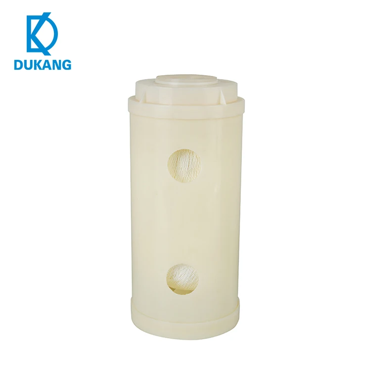 Различные хорошего качества обратного осмоса ультрафильтрации мембрана фильтр для воды Ro частей