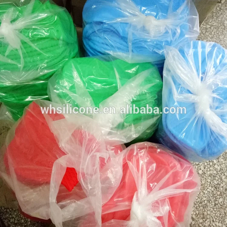  Прочные силиконовые чехлы для обуви разного размера на заказ от