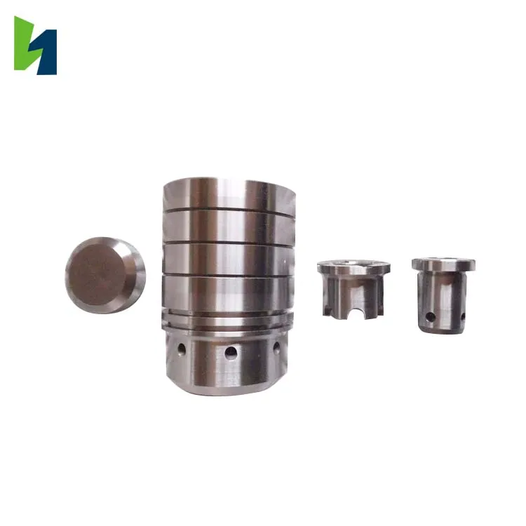 Запасные части двигателя дизеля WARTSILA