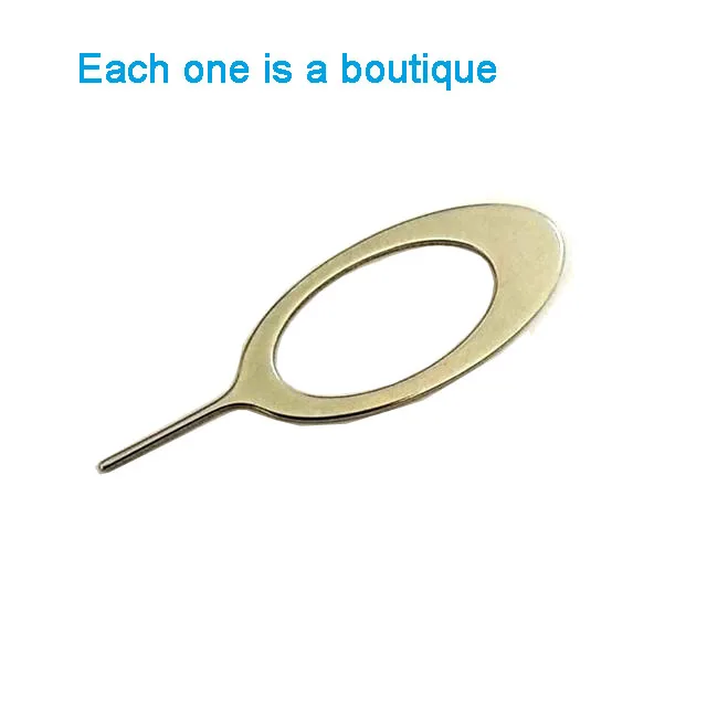 Mobile phone hardware accessories