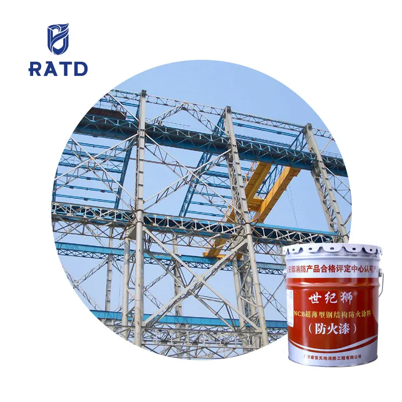 
Fireproof powder coating lowes fire retardant paint 