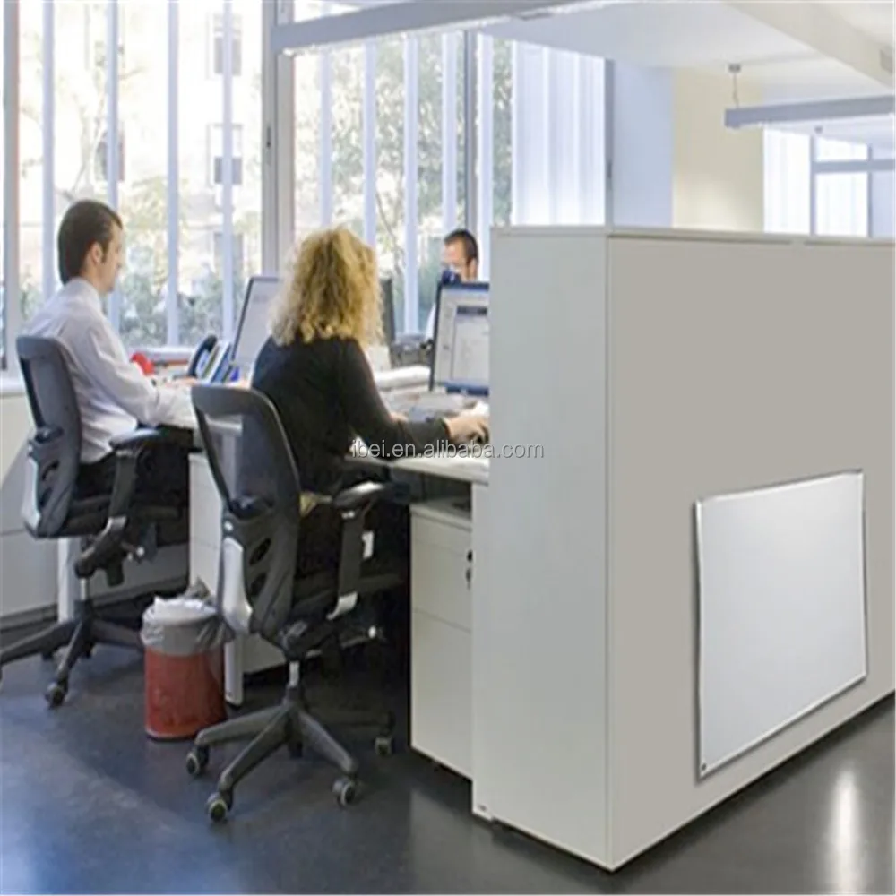 Electric Infrared Heater Low Cost High Efficiency with ErP Lot20  CE  IP65 RoHs Certs