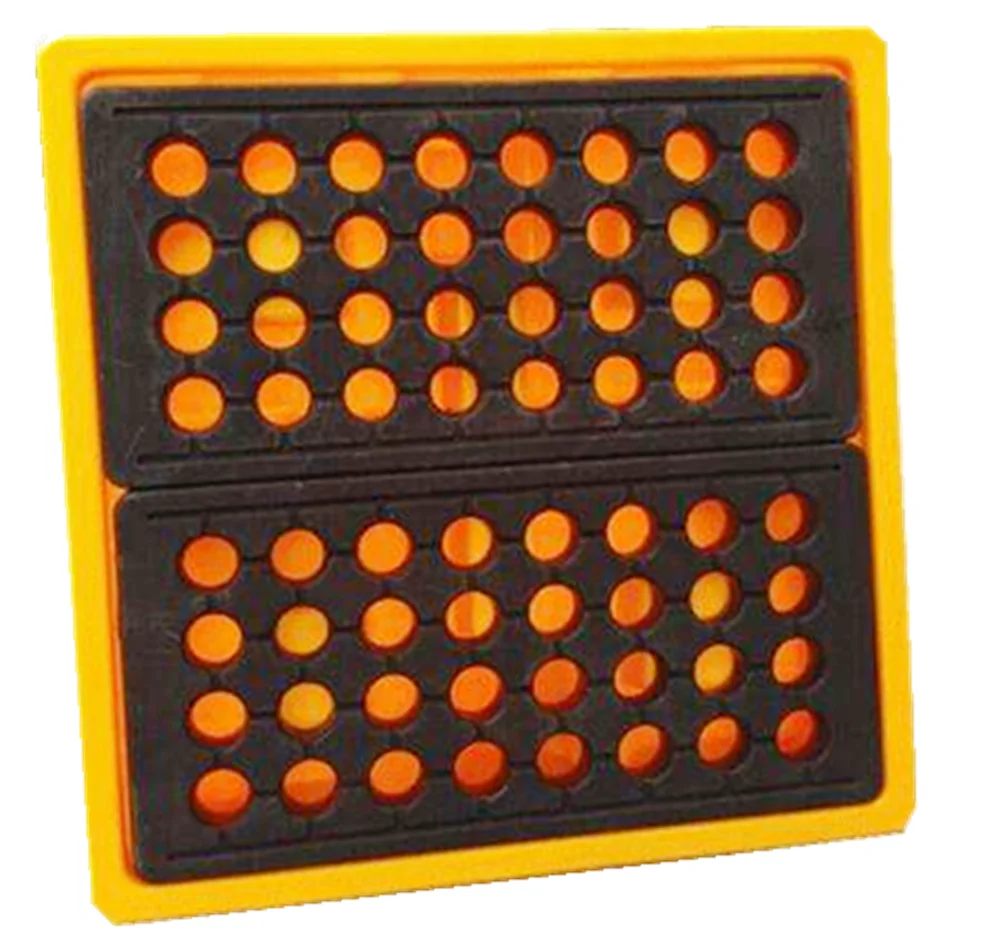 EXW цена CR20XX литиевая батарея монетница