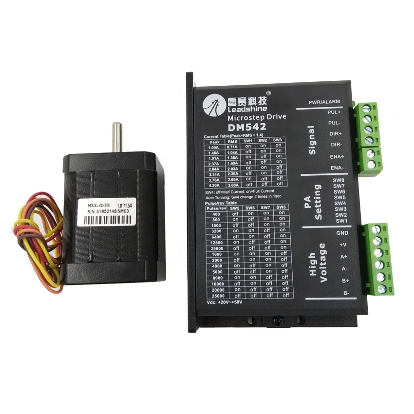 Laser Cutting System for metal and nonmetal cutting