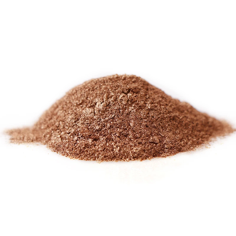 Jingxin, оптовая продажа, пептидный порошок из красной меди для покрытия и краски